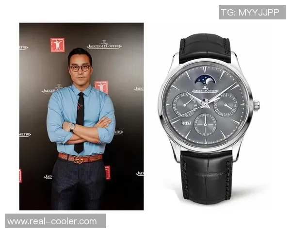 足球明星的护肤品推荐揭秘让你也能拥有明星般的肌肤光彩