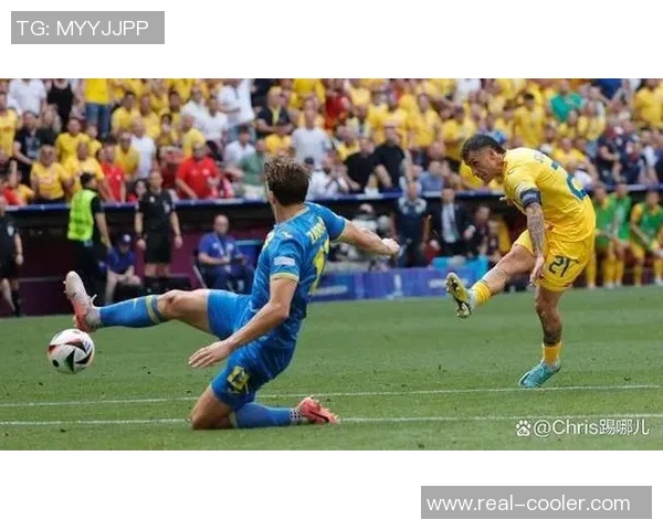 高清卡通足球明星游戏图片尽享精彩瞬间与激情对决