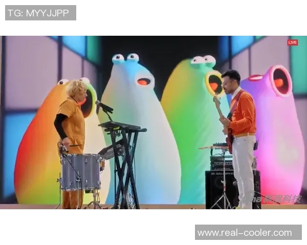 杜塞多夫与菲尔特精彩对决直播全程回顾与分析