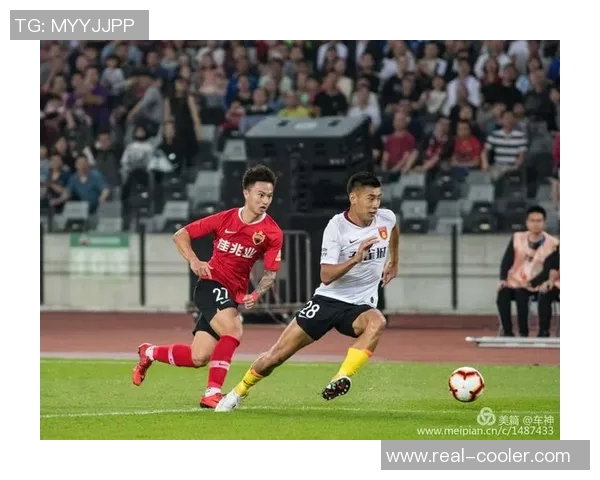 深圳佳兆业迎战天津队全力争胜期待精彩对决与球迷共庆足球盛宴