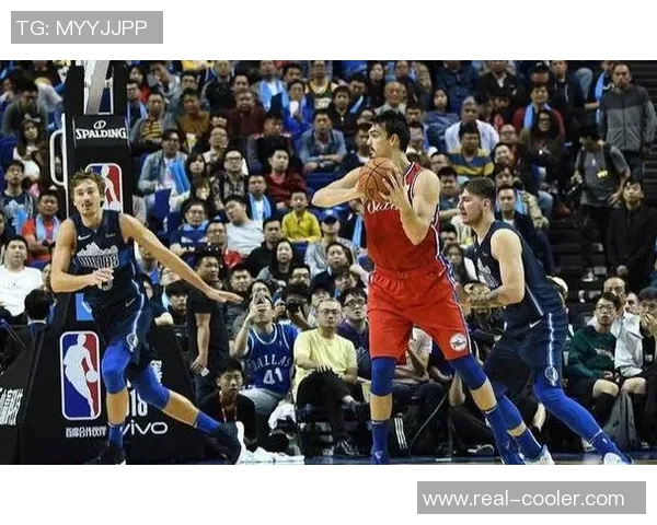 独行侠与太阳的激烈对决分析及精彩瞬间回顾