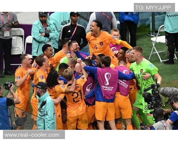 2020年欧洲杯冠军预测分析及热门球队前景展望