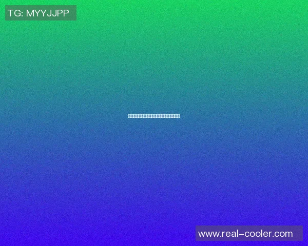 今年世界杯退役足球明星回顾与未来发展展望