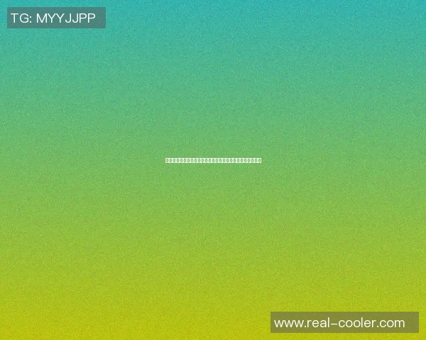 实时足球赛事查询平台助你掌握最新比赛动态与精彩比分信息